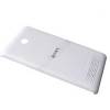 Sony Xperia E1 - Battery Cover White (Bulk)